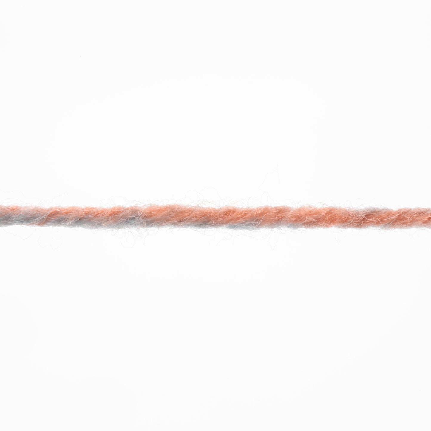 LANGYARNS MERINO 150 Dégradé