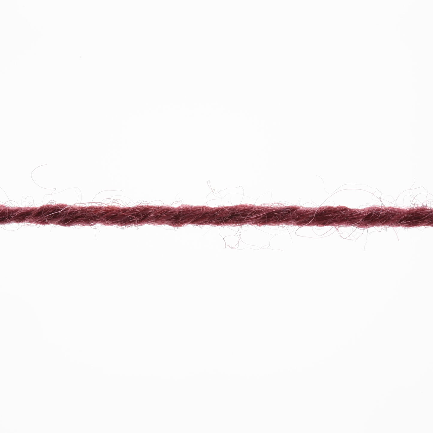 LANGYARNS MERINO 150 Dégradé