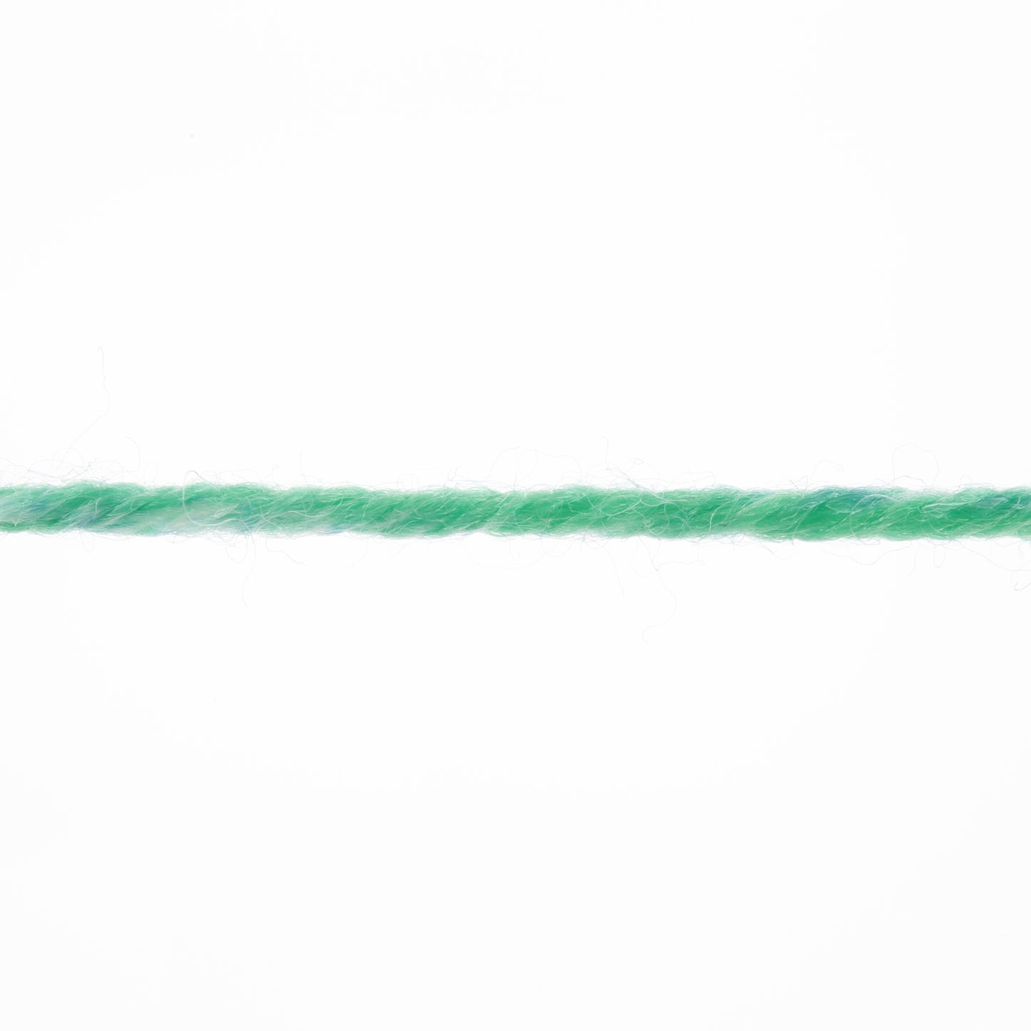 LANGYARNS MERINO 150 Dégradé