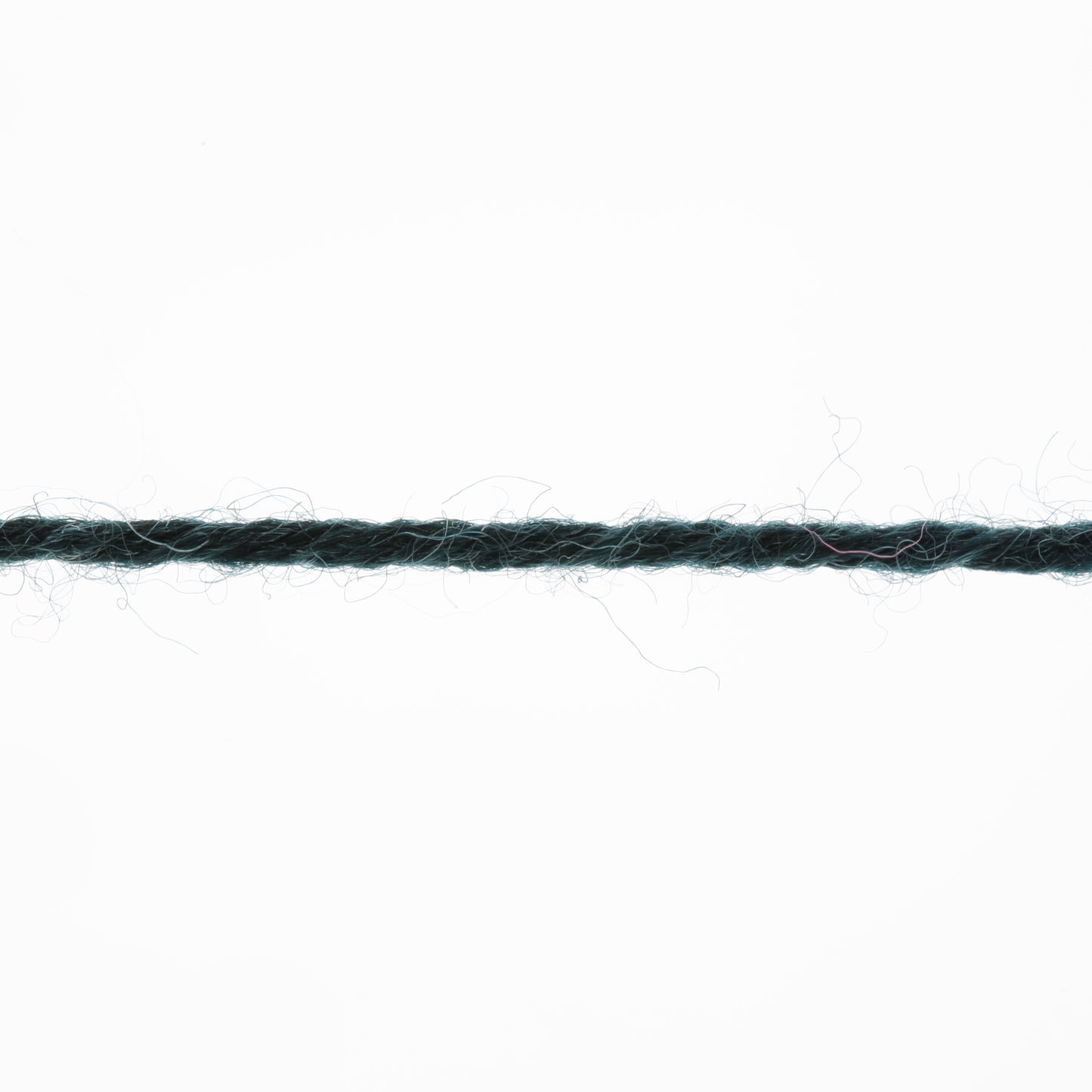 LANGYARNS MERINO 150 Dégradé