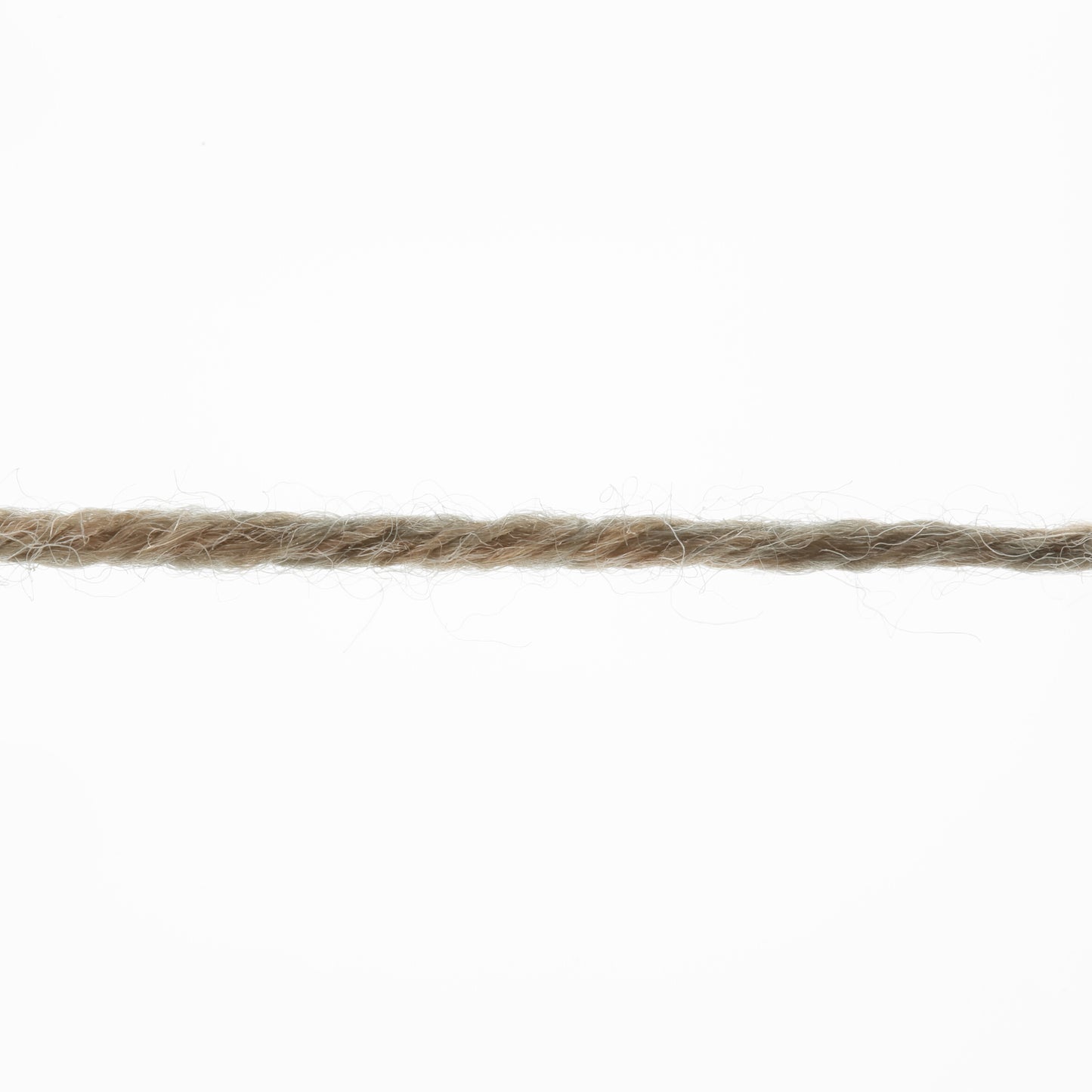 LANGYARNS MERINO 150 Dégradé