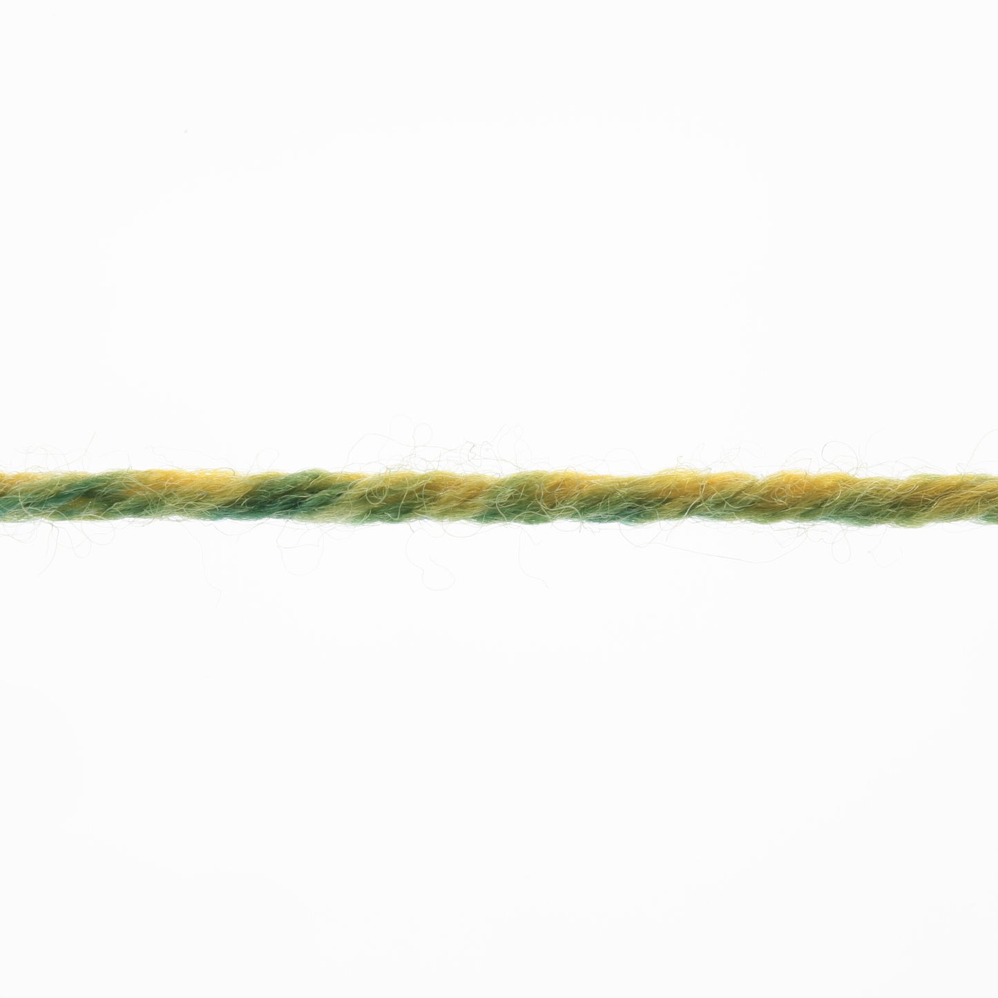 LANGYARNS MERINO 150 Dégradé
