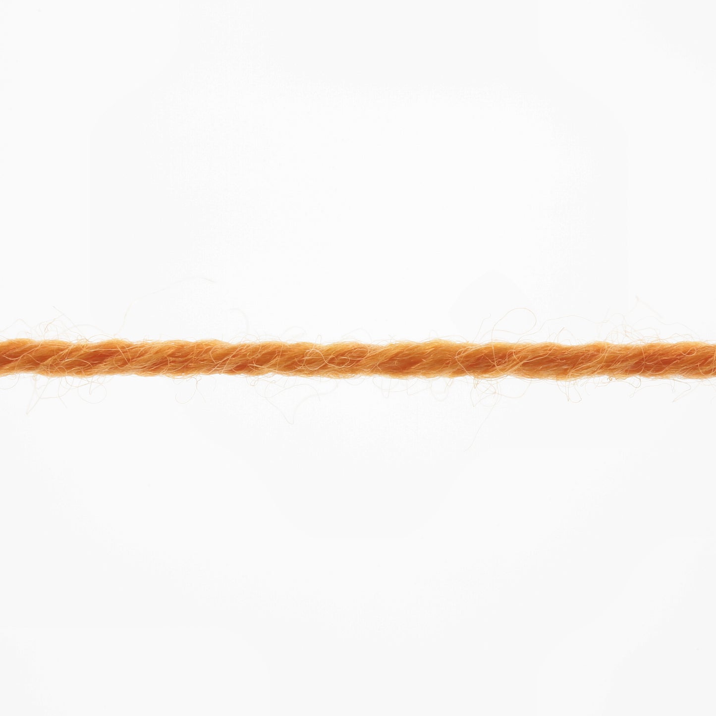 LANGYARNS MERINO 150 Dégradé