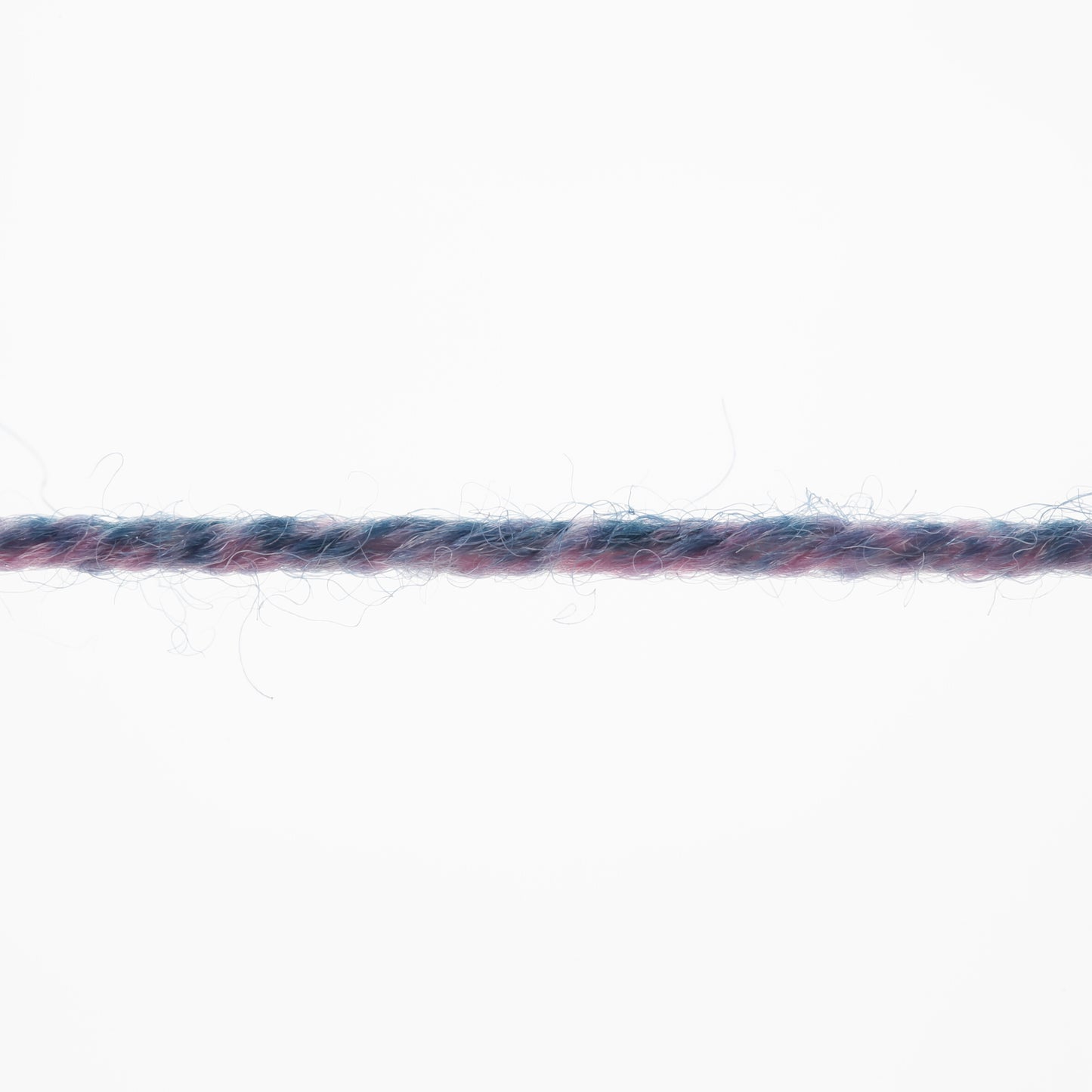 LANGYARNS MERINO 150 Dégradé