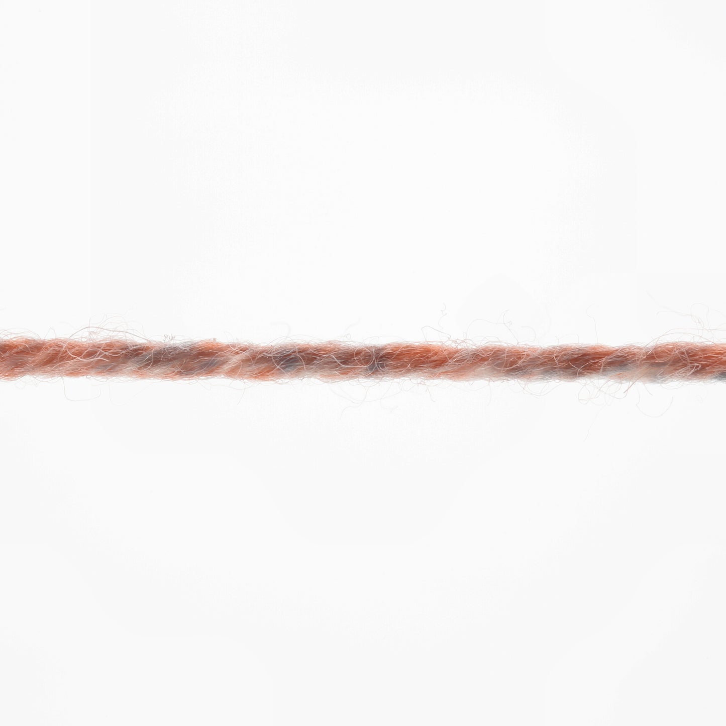 LANGYARNS MERINO 150 Dégradé