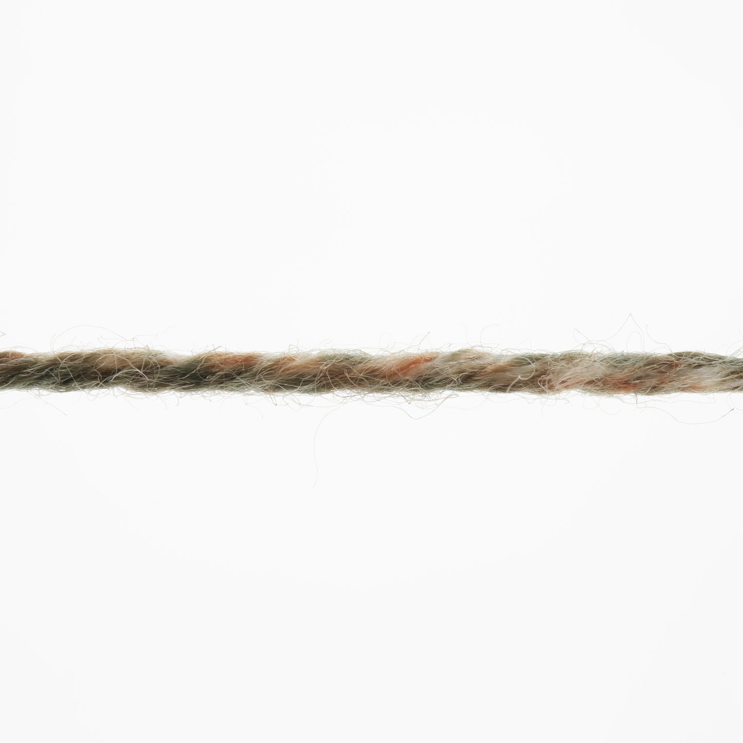 LANGYARNS MERINO 150 Dégradé