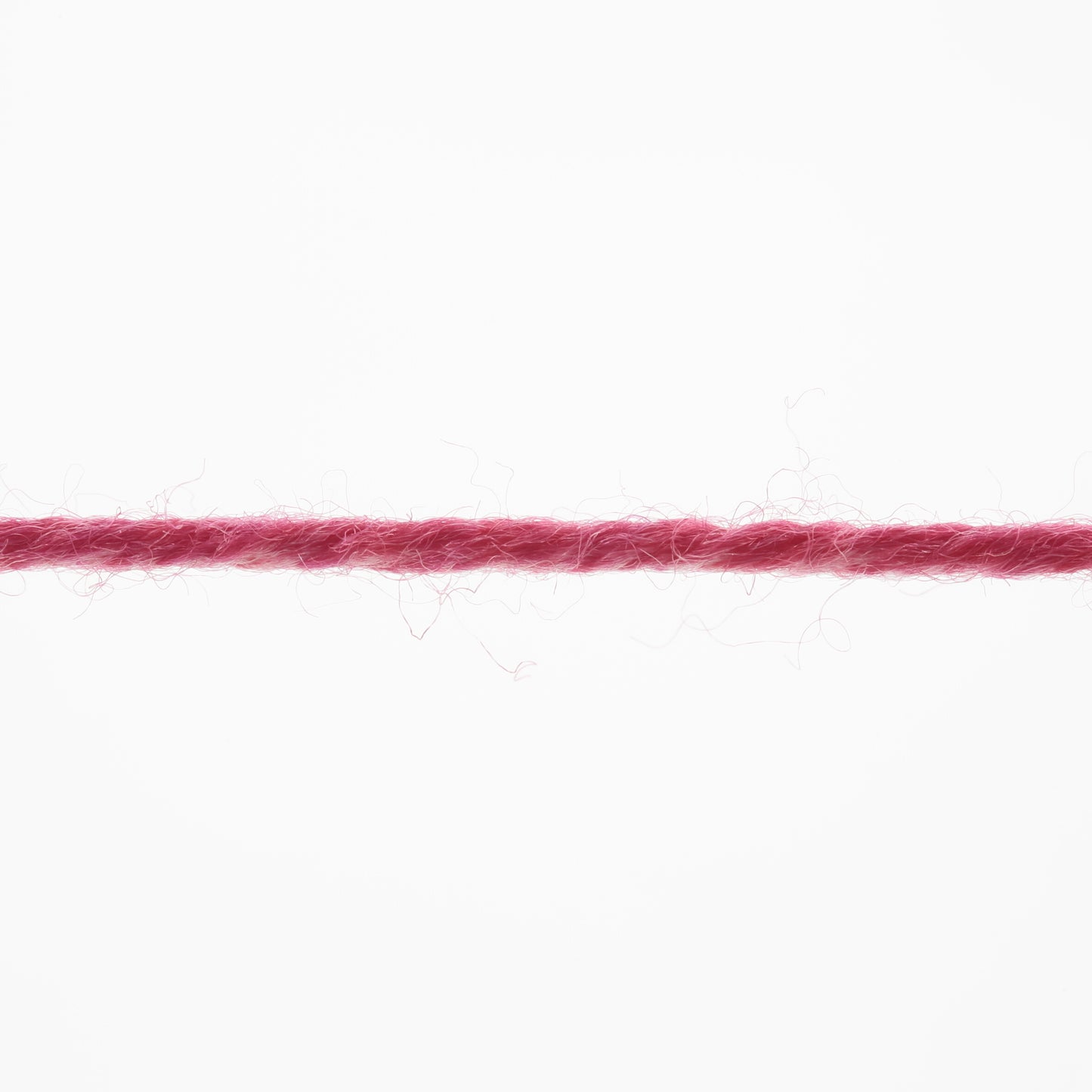 LANGYARNS MERINO 150 Dégradé