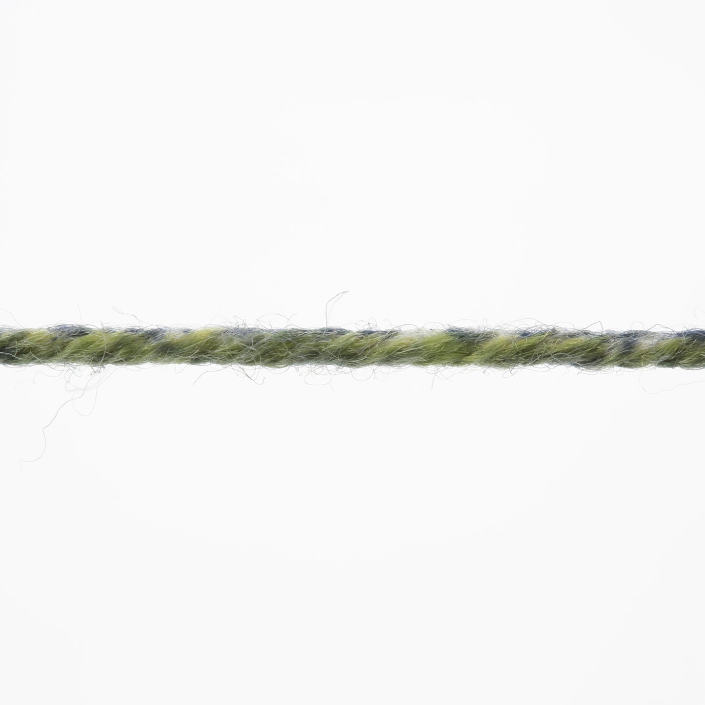 LANGYARNS MERINO 150 Dégradé