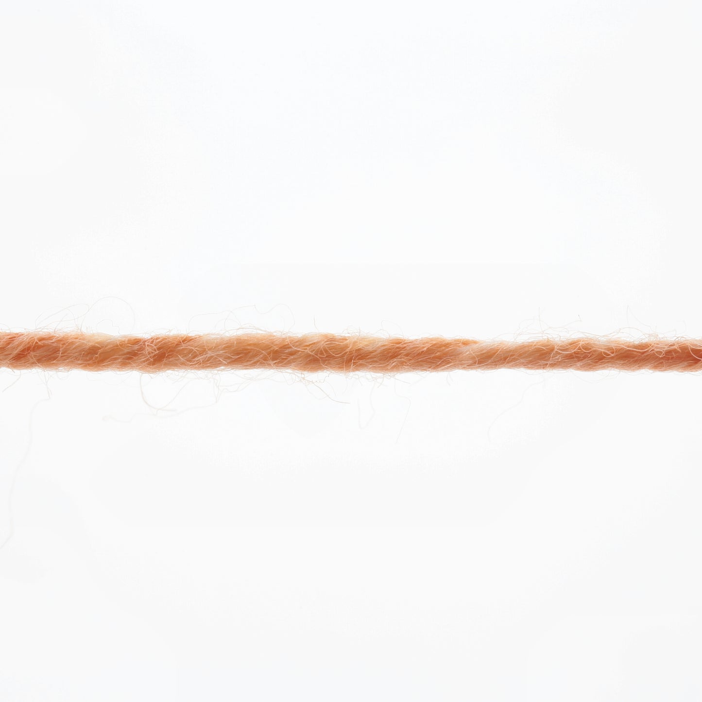 LANGYARNS MERINO 150 Dégradé