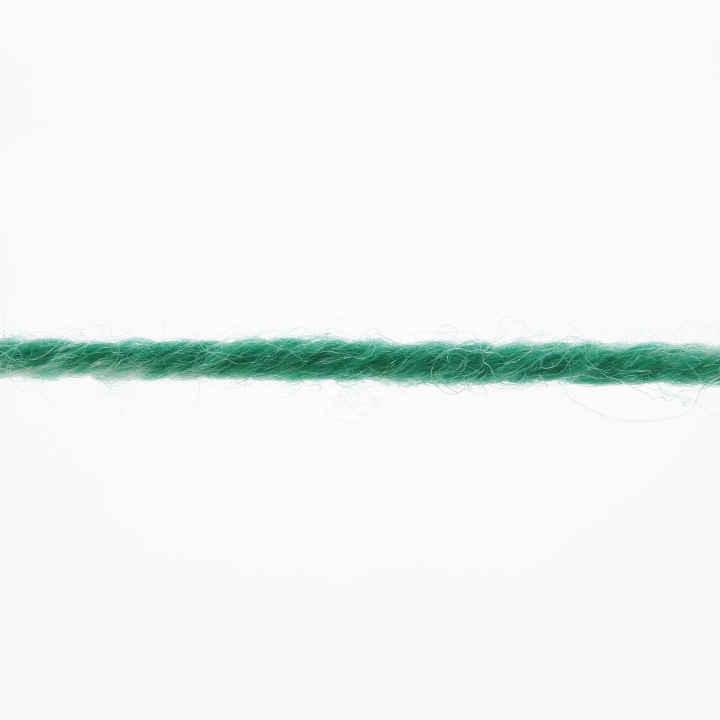 LANGYARNS MERINO 150 Dégradé