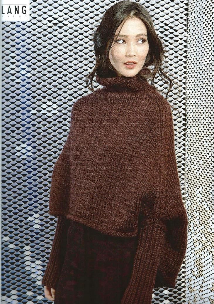 Kim