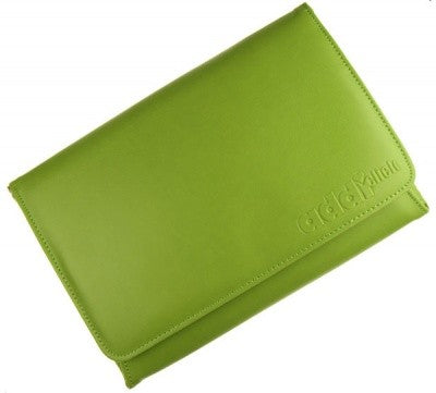 Kit Addi Click Bamboo