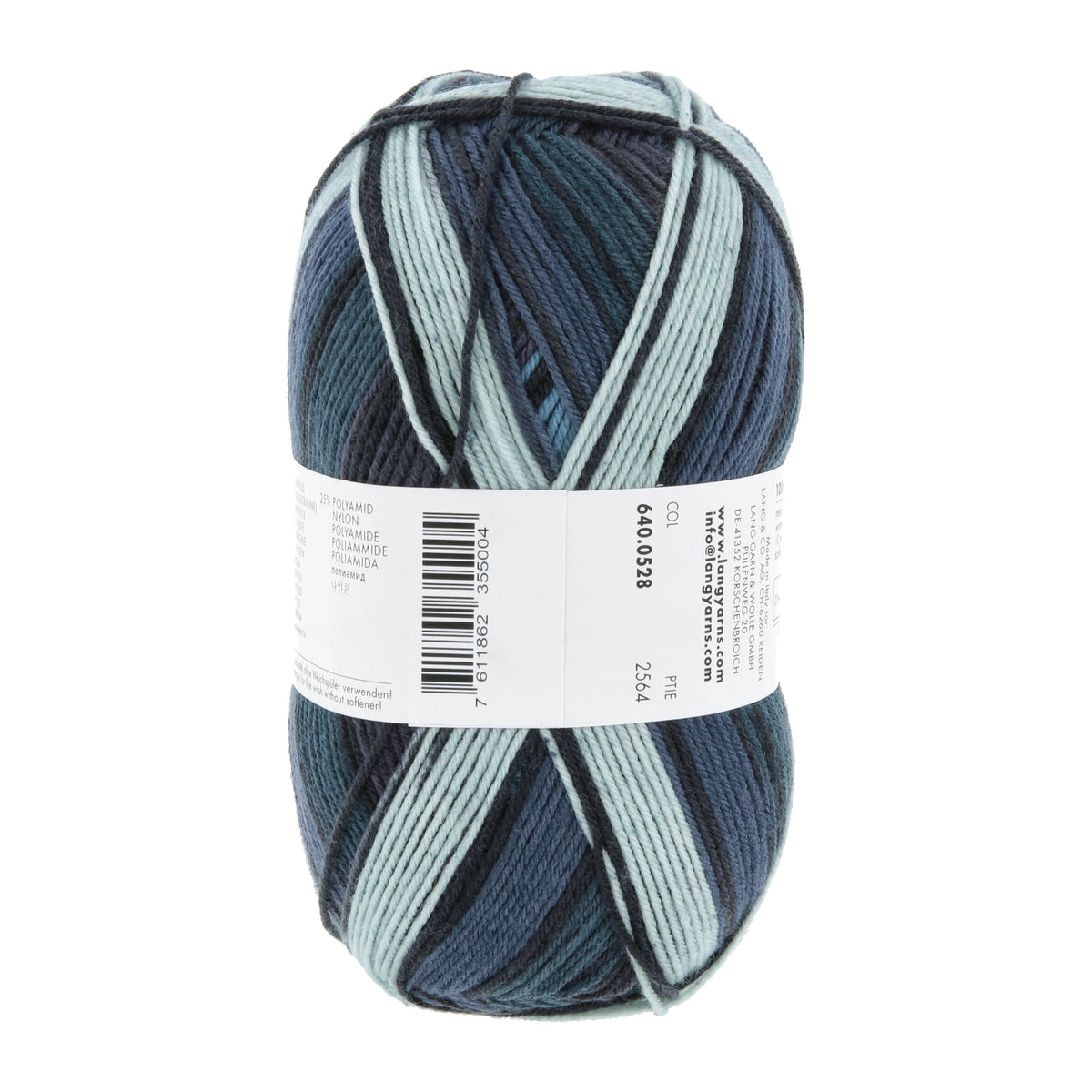 640_0528_LANGYARNS_SuperSoxxMerinoColor4Ply_4_Print.jpg