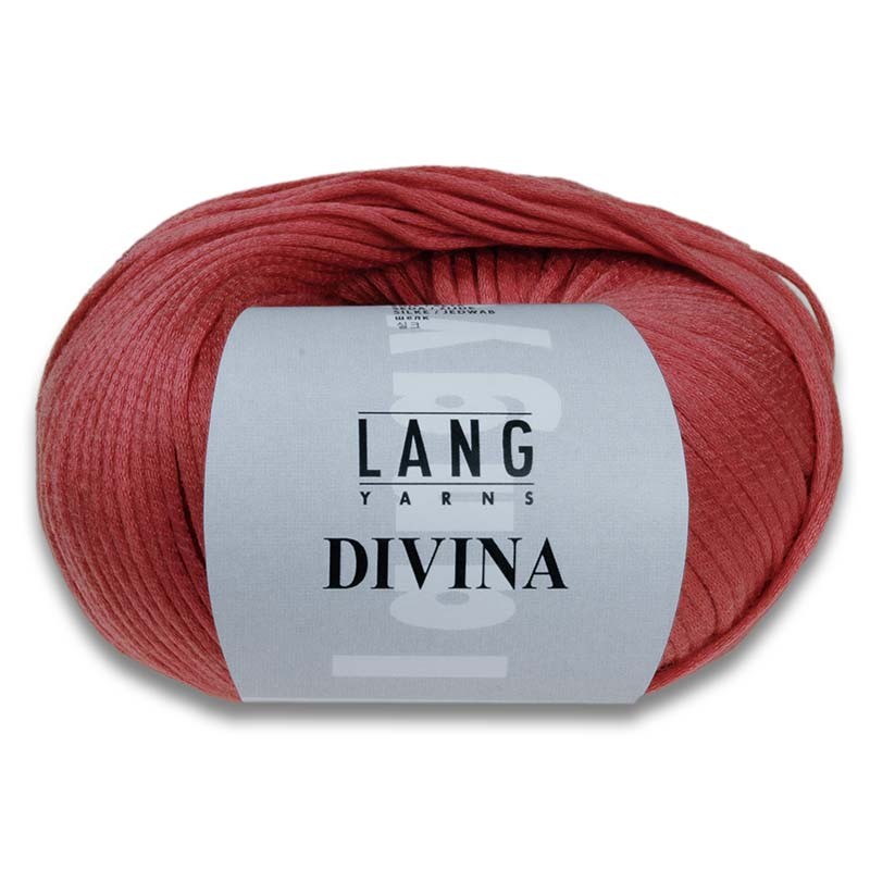 Divina Couleur 0060