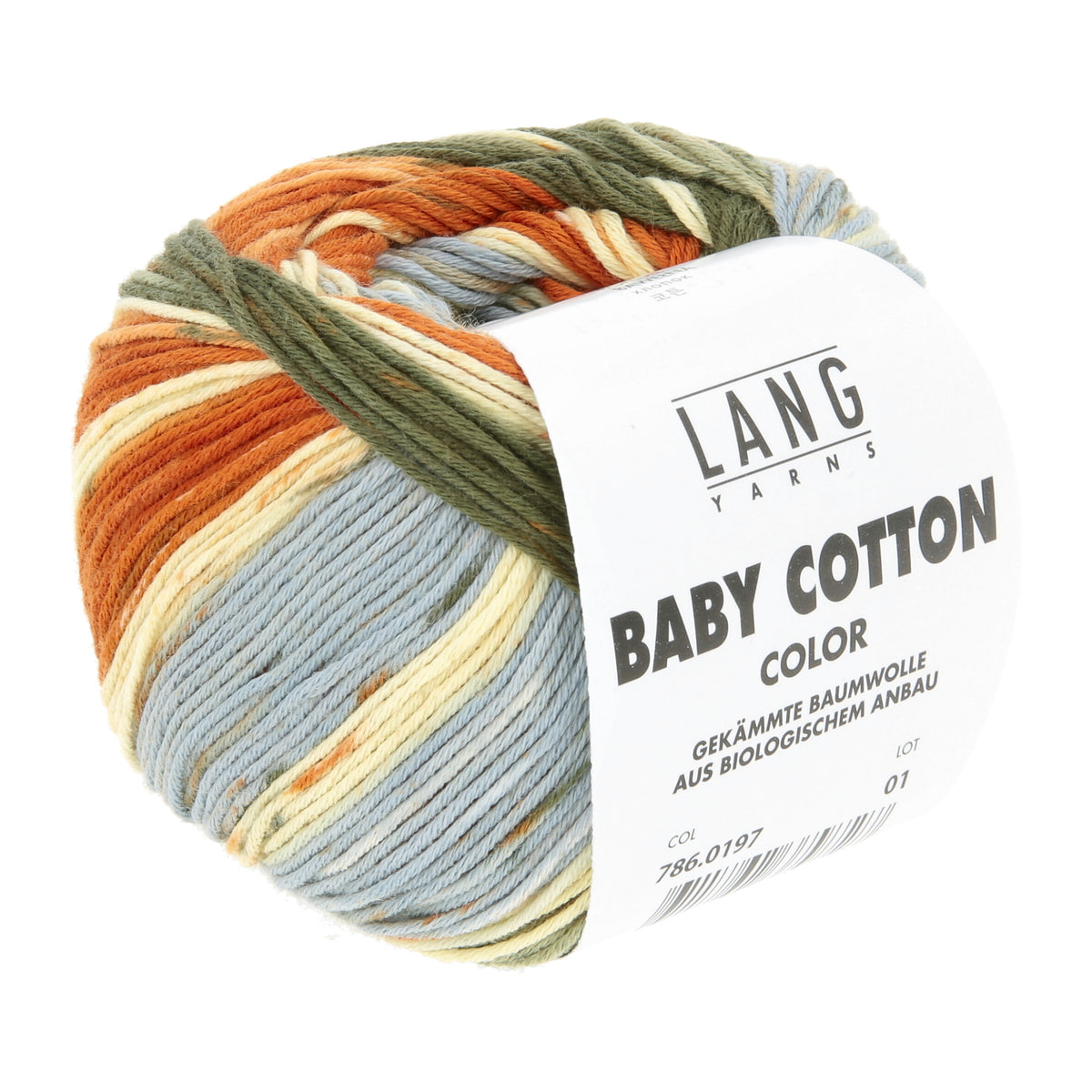 786_0197_LANGYARNS_BabyCottonColor_3_Print.jpg
