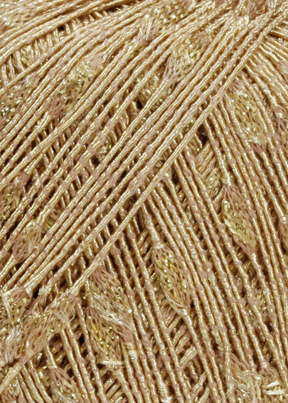 Marlene Luxe - couleur 0015