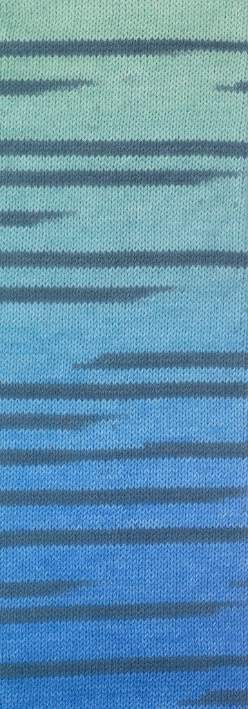 Jawoll Twin Couleur 514