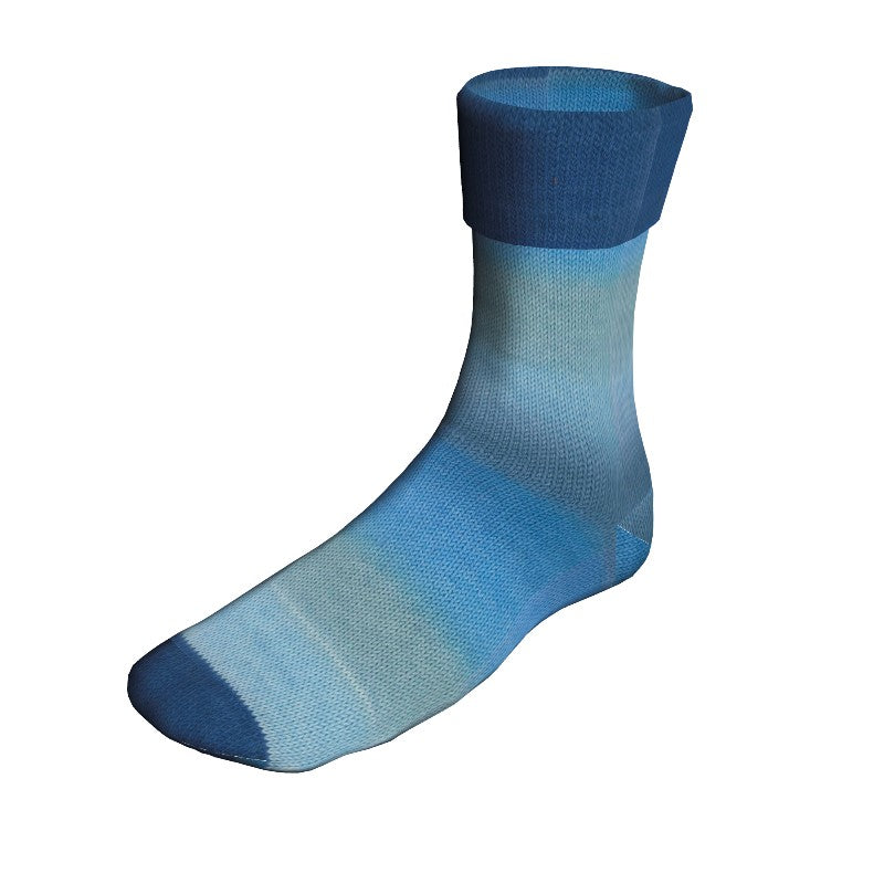 Twin Soxx - couleur 242 5th Avenue