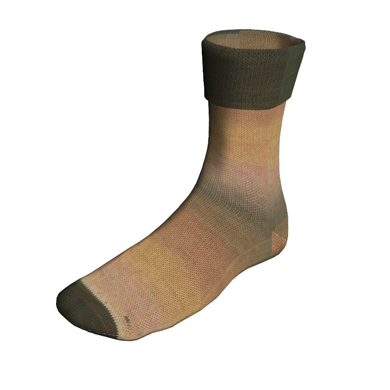 Twin Soxx - couleur 243 Route 66