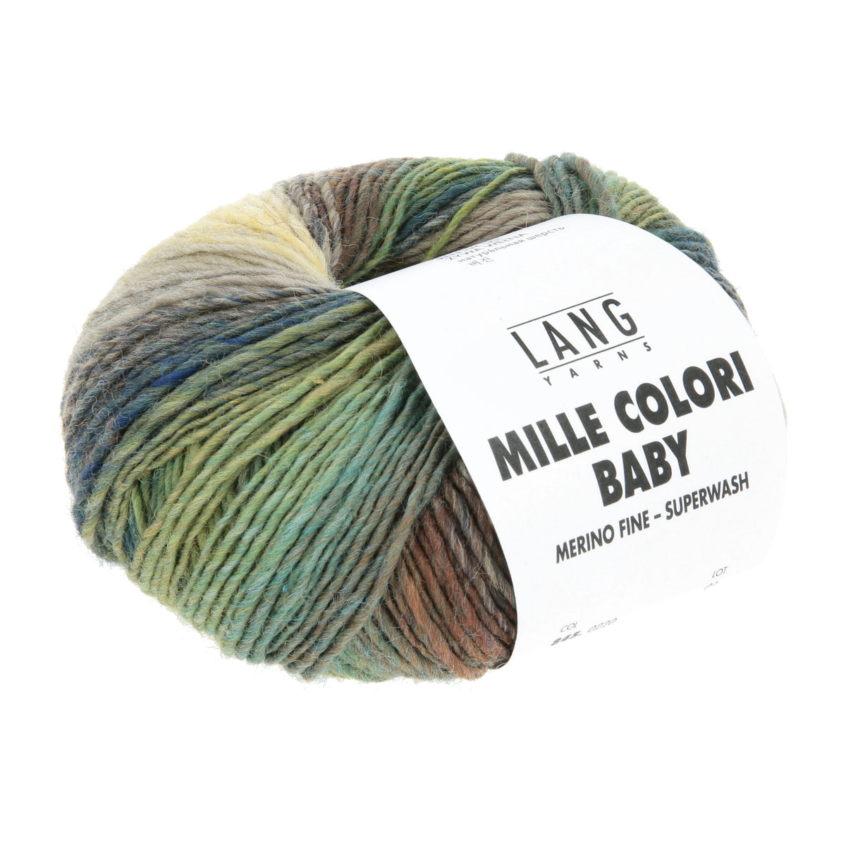845_0220_LANGYARNS_MilleColoriBaby_3_Print.jpg