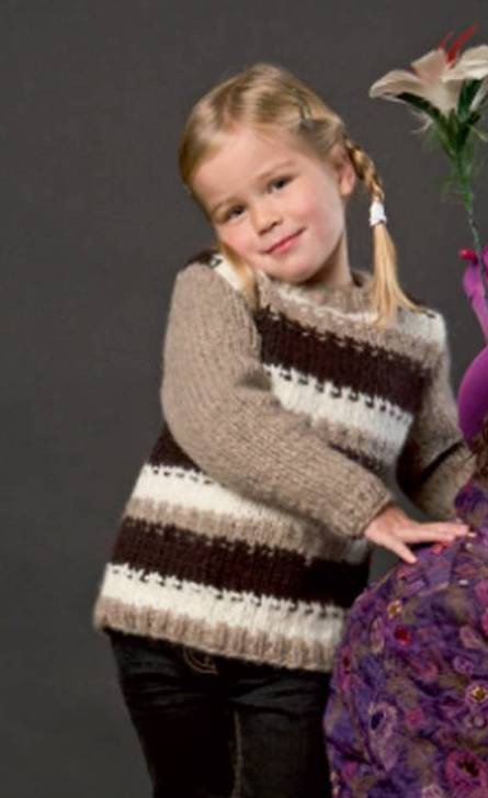 Malou26-2 à 3 Pel (4 à 8ans) / Malou 68 & 94-1 à 2Pel (4 à 8ans)