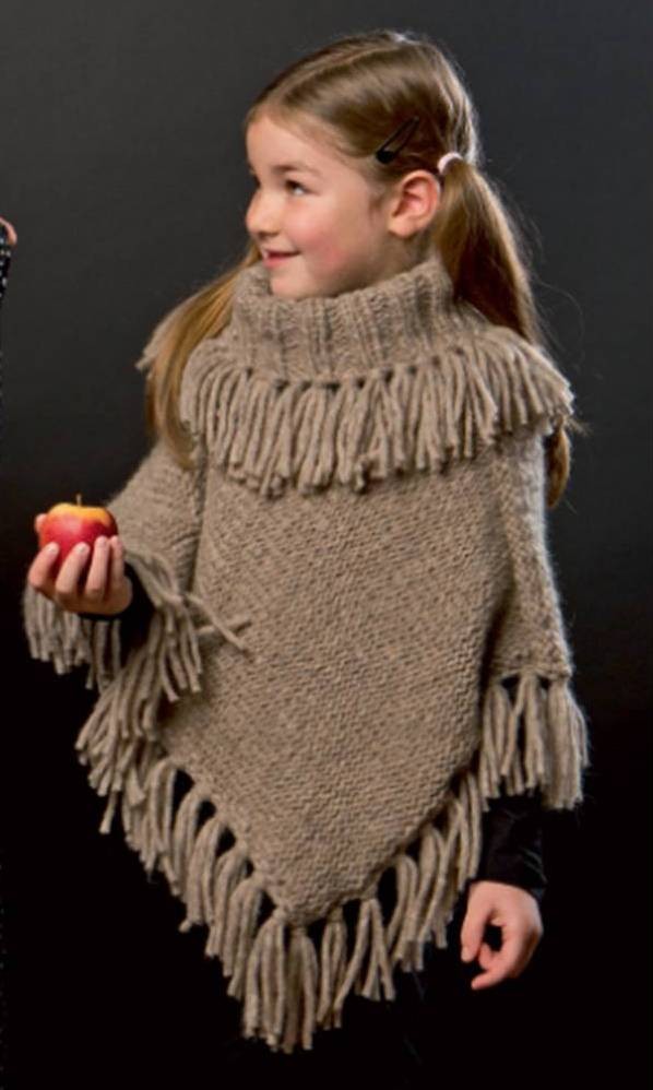 Malou26 - 5 à 6 Pel (4 à 8 ans)