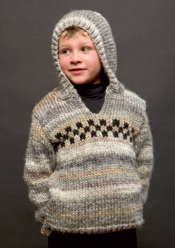 MilleColoriBig 26 - 1 à 3 Pel (4 à 8ans)