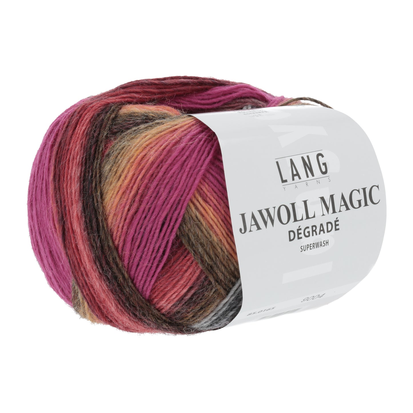 85_0165_LANGYARNS_JawollMagicDegrade_3_Print.jpg