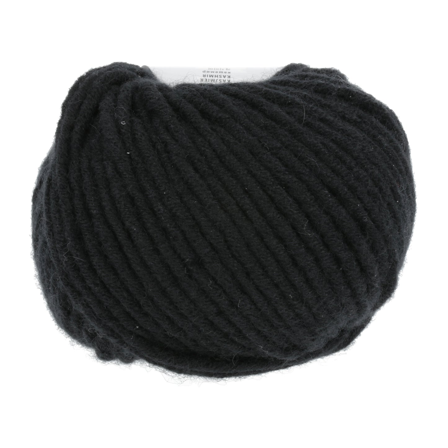 Laine cachemire - CASHMERE BIG