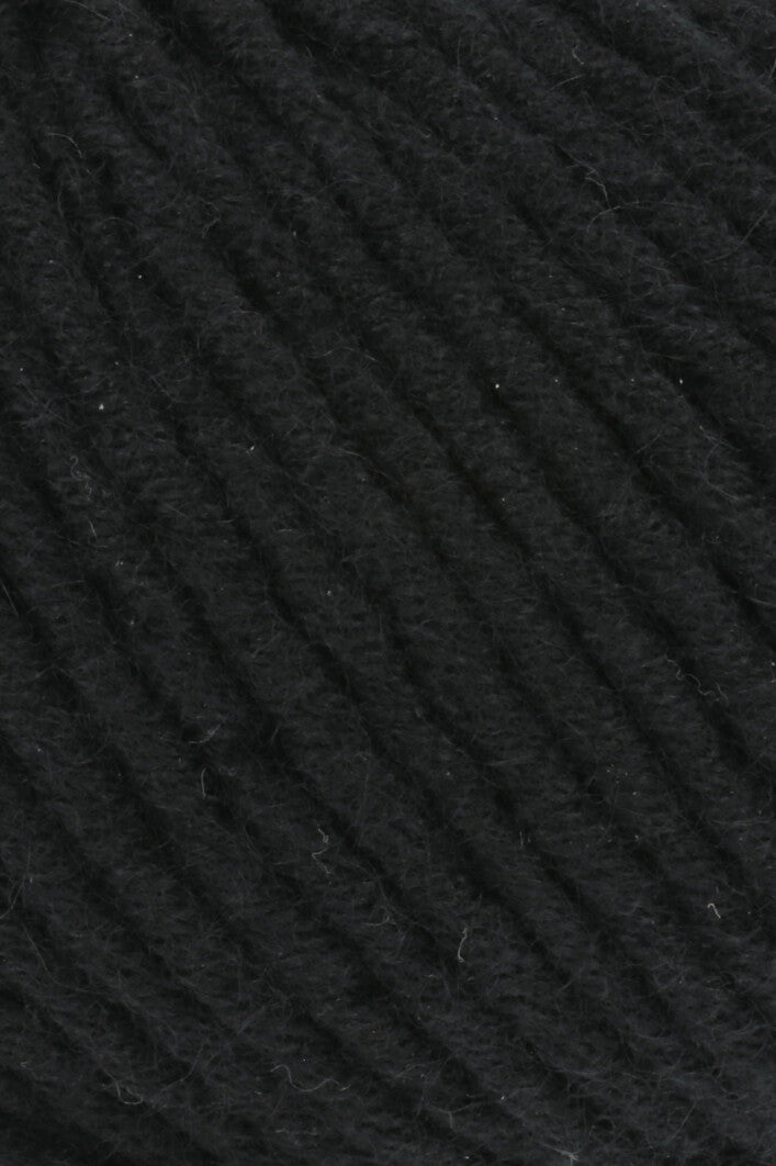 Laine cachemire - CASHMERE BIG