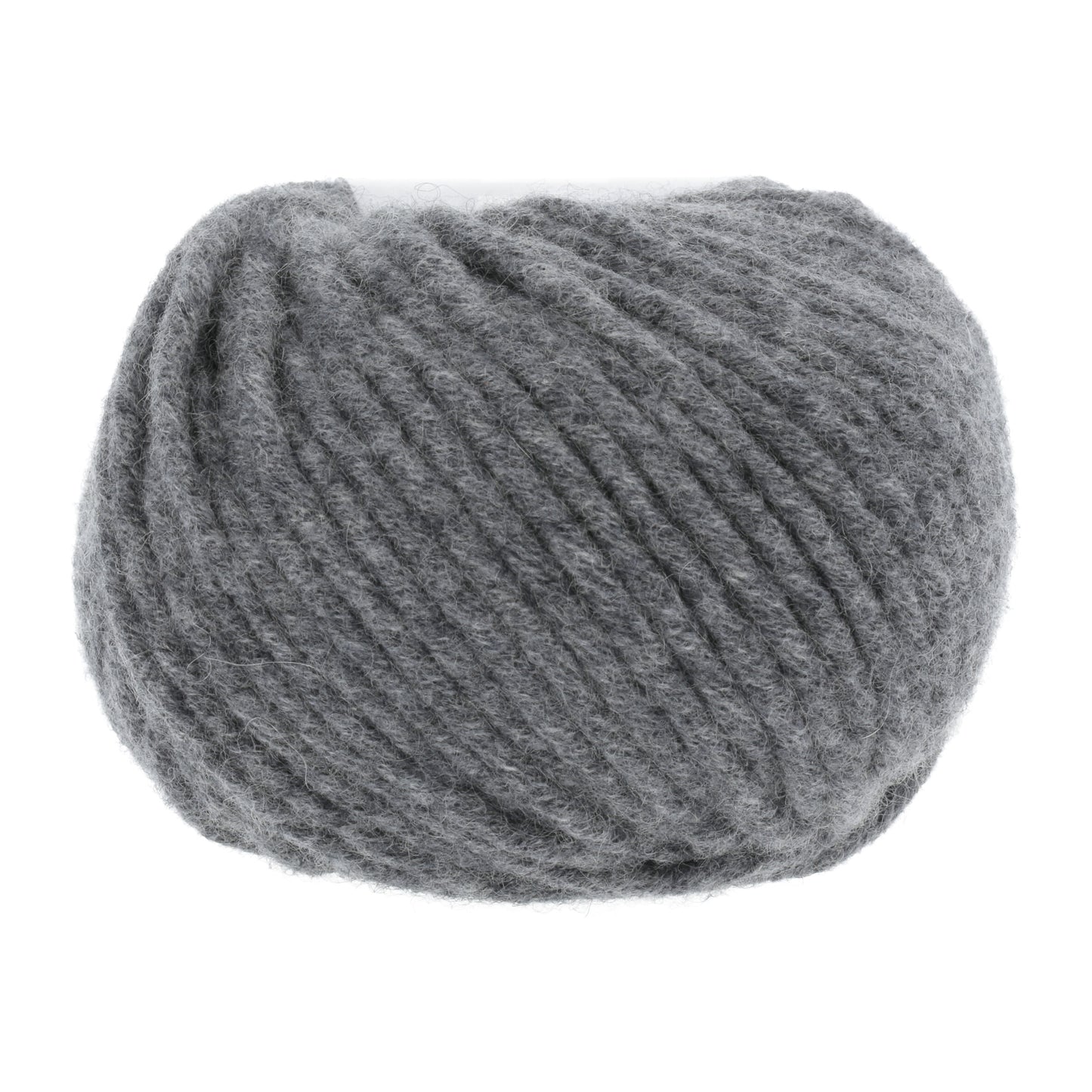 Laine cachemire - CASHMERE BIG