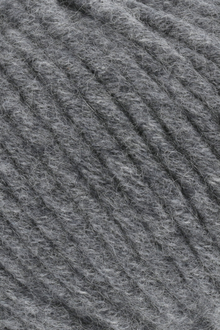 Laine cachemire - CASHMERE BIG