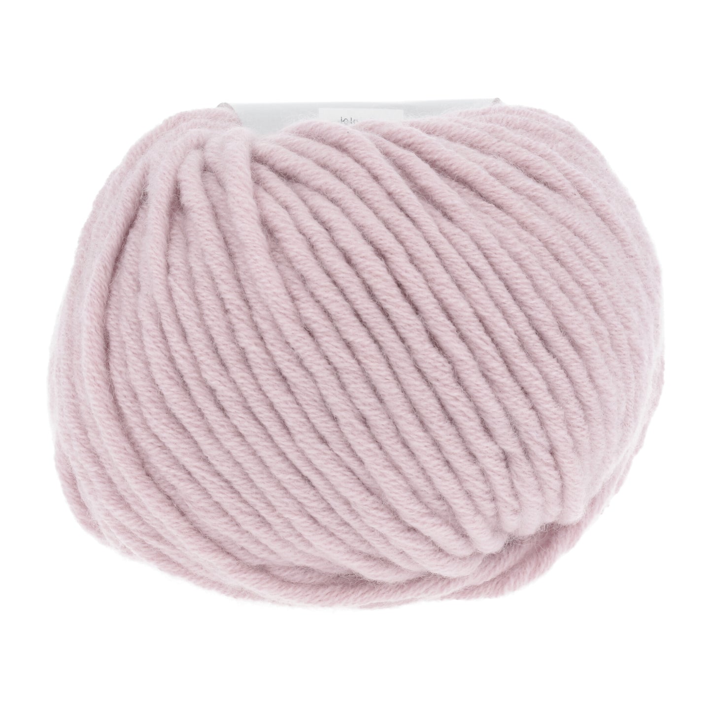 Laine cachemire - CASHMERE BIG