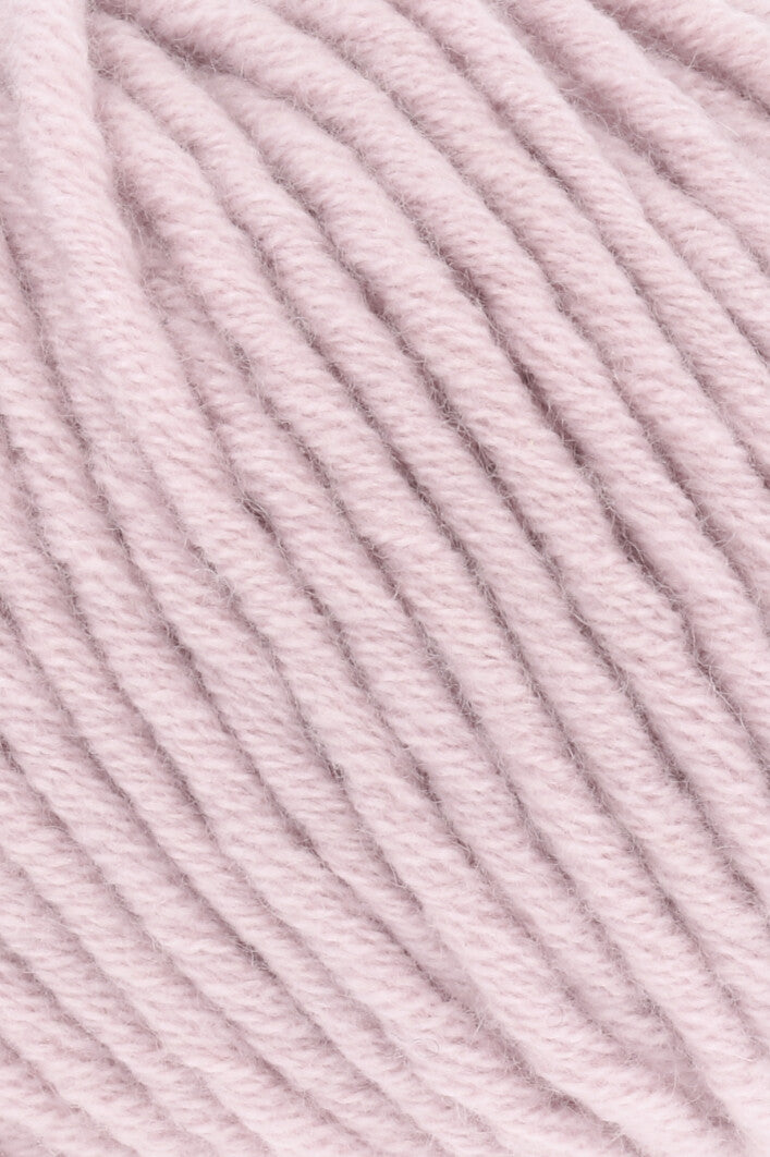 Laine cachemire - CASHMERE BIG