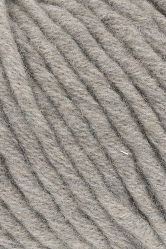Laine cachemire - CASHMERE BIG