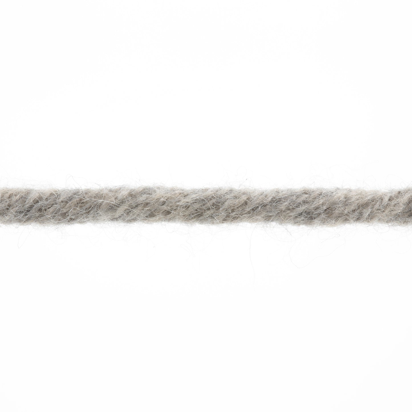 Laine cachemire - CASHMERE BIG