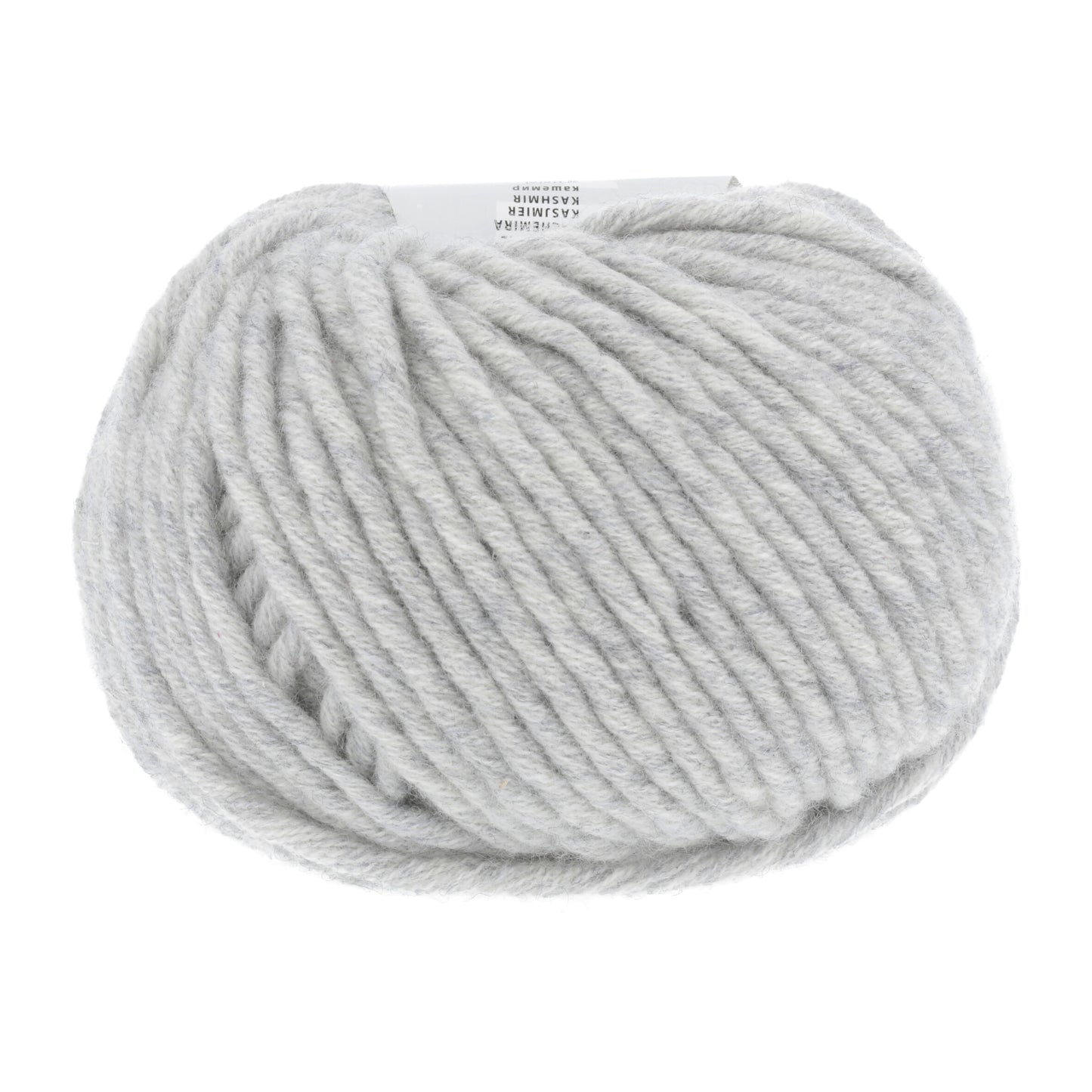Laine cachemire - CASHMERE BIG