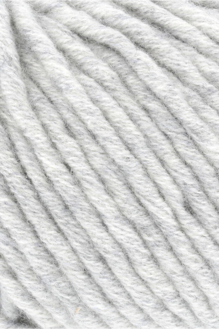 Laine cachemire - CASHMERE BIG