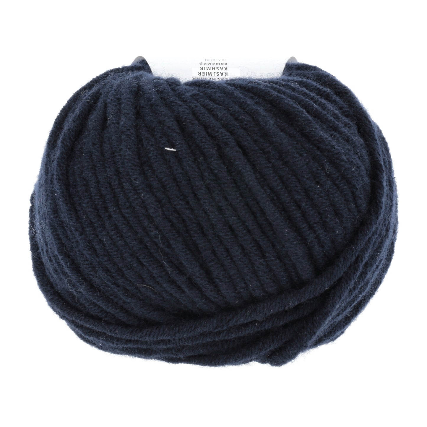 Laine cachemire - CASHMERE BIG