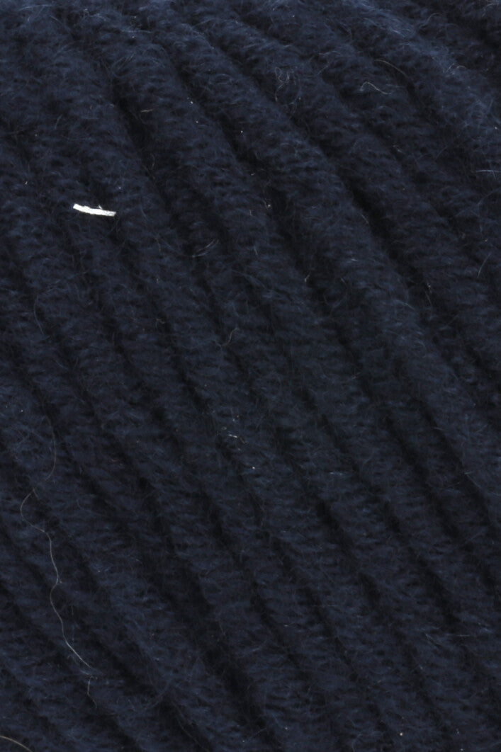 Laine cachemire - CASHMERE BIG