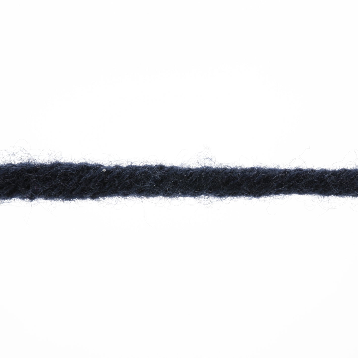 Laine cachemire - CASHMERE BIG