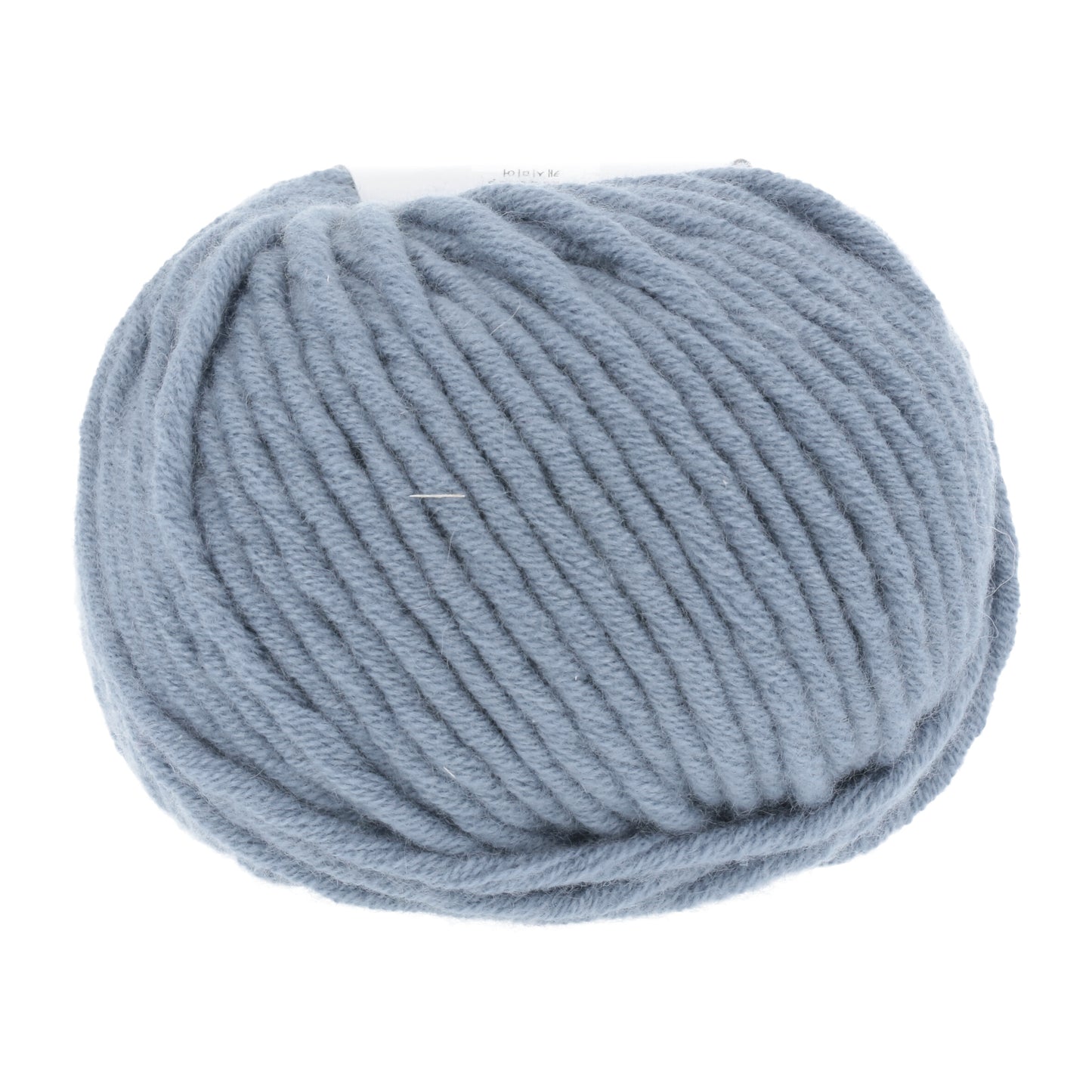 Laine cachemire - CASHMERE BIG