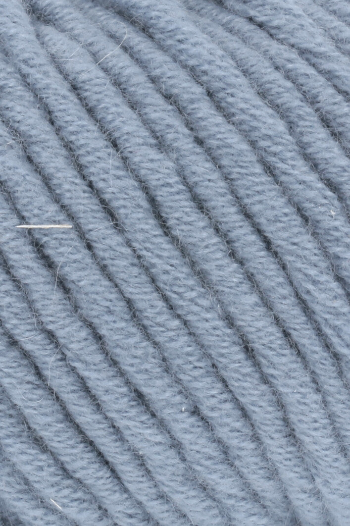 Laine cachemire - CASHMERE BIG
