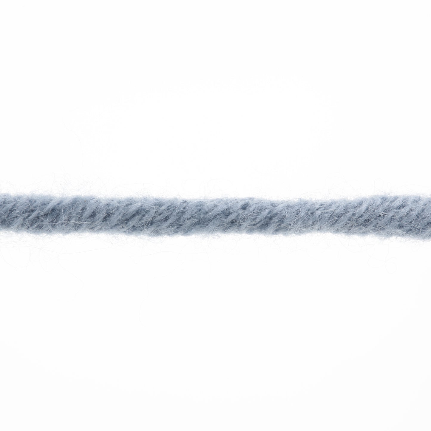 Laine cachemire - CASHMERE BIG