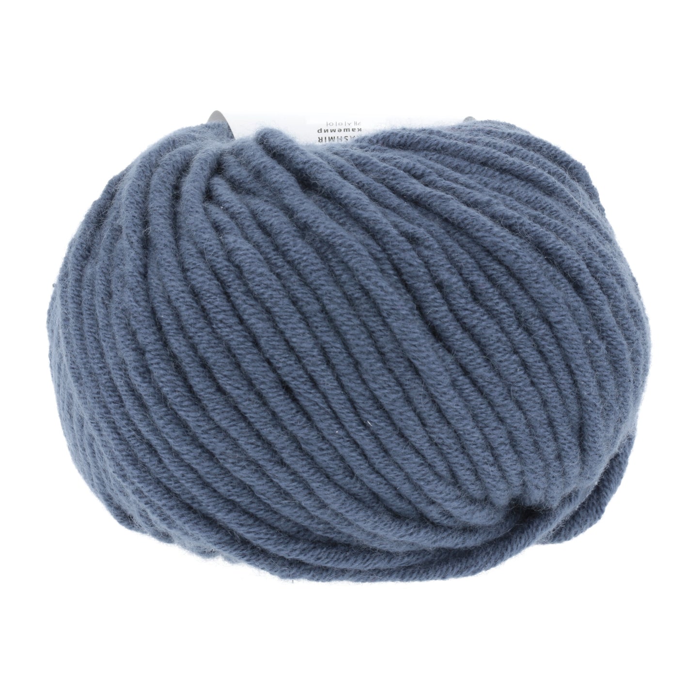 Laine cachemire - CASHMERE BIG