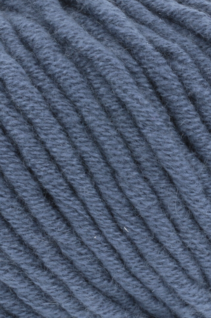 Laine cachemire - CASHMERE BIG