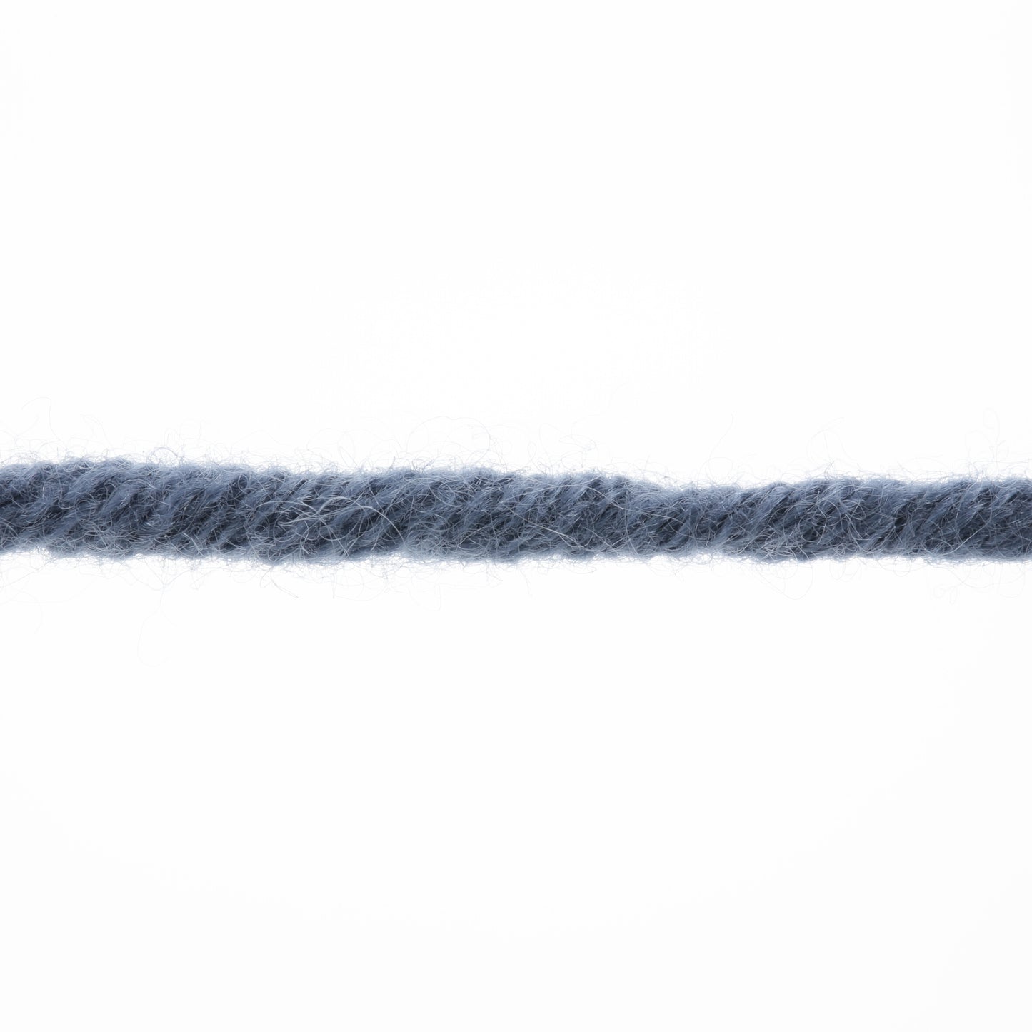 Laine cachemire - CASHMERE BIG