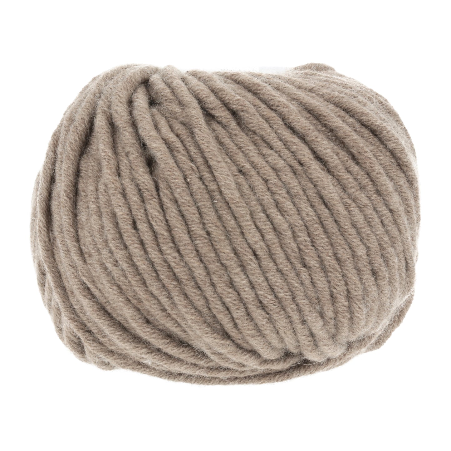 Laine cachemire - CASHMERE BIG