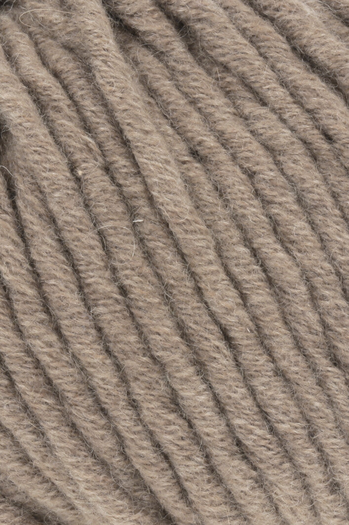Laine cachemire - CASHMERE BIG