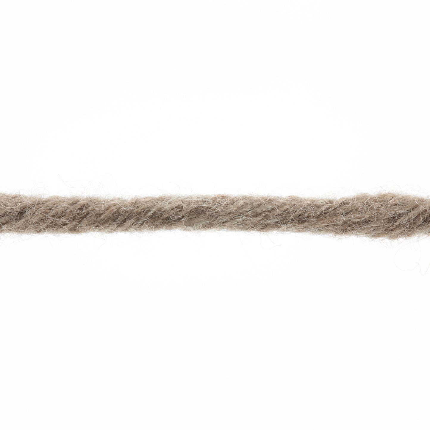 Laine cachemire - CASHMERE BIG